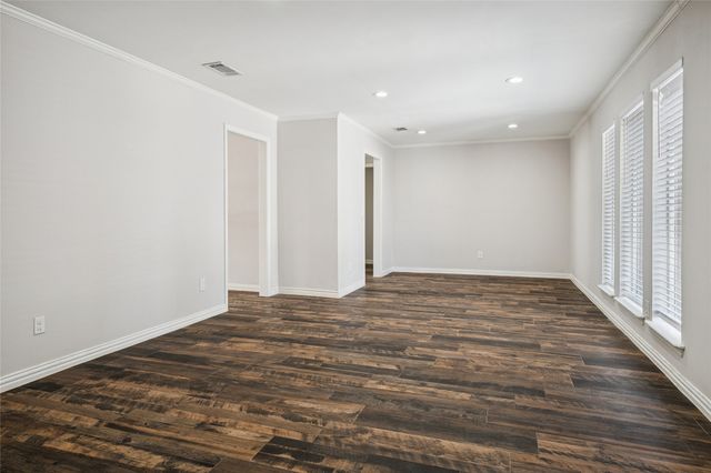 1604 Northcrest Drive, Plano, TX 75075