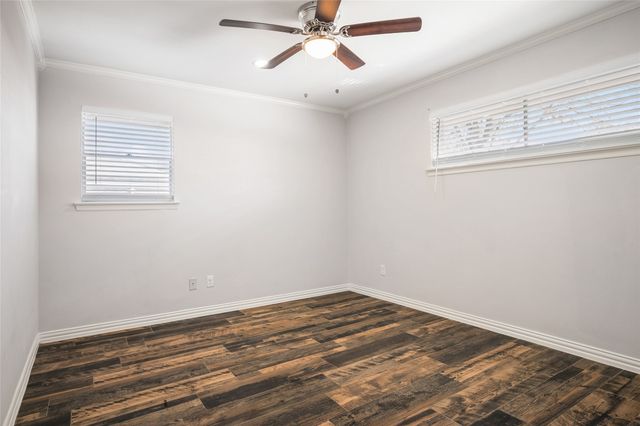 1604 Northcrest Drive, Plano, TX 75075