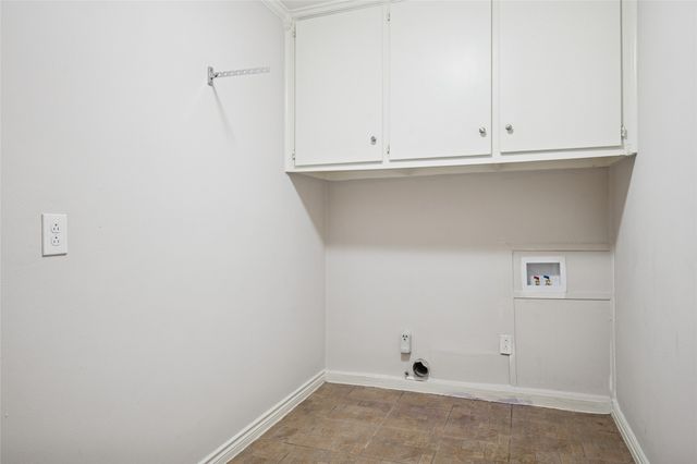 1604 Northcrest Drive, Plano, TX 75075