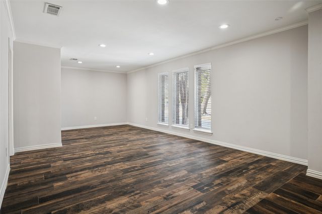 1604 Northcrest Drive, Plano, TX 75075