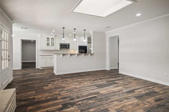 1604 Northcrest Drive, Plano, TX 75075