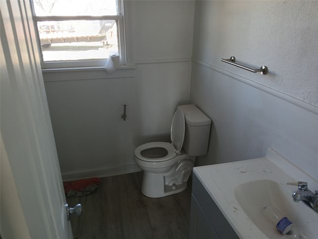 9820 E Highway 175, Kemp, TX 75143