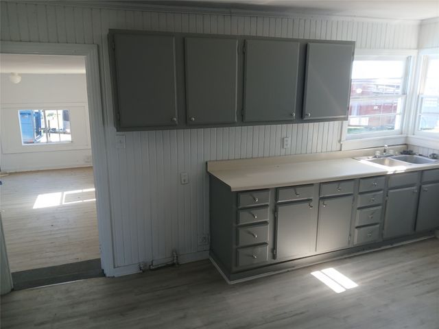 9820 E Highway 175, Kemp, TX 75143