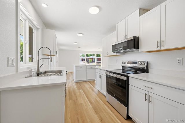 350 Jade Street, Broomfield, CO 80020