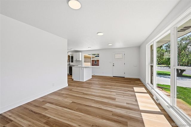 350 Jade Street, Broomfield, CO 80020