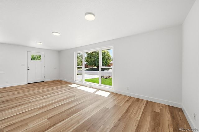 350 Jade Street, Broomfield, CO 80020