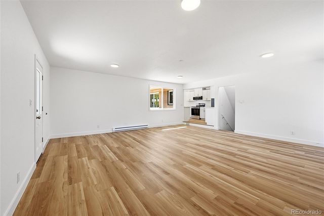 350 Jade Street, Broomfield, CO 80020