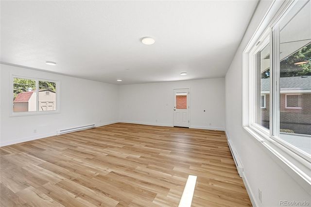 350 Jade Street, Broomfield, CO 80020