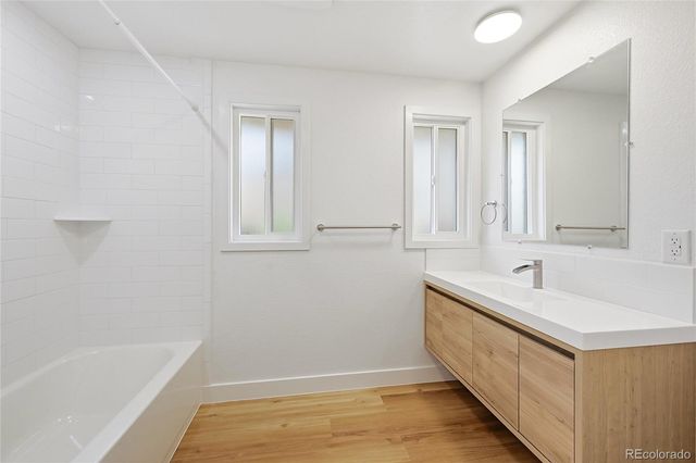 350 Jade Street, Broomfield, CO 80020