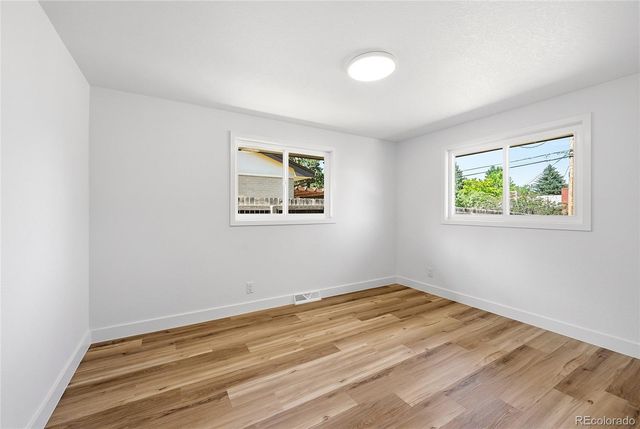 350 Jade Street, Broomfield, CO 80020