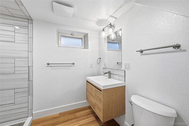 350 Jade Street, Broomfield, CO 80020