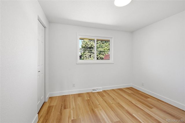 350 Jade Street, Broomfield, CO 80020