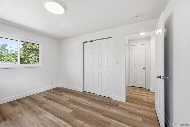 350 Jade Street, Broomfield, CO 80020