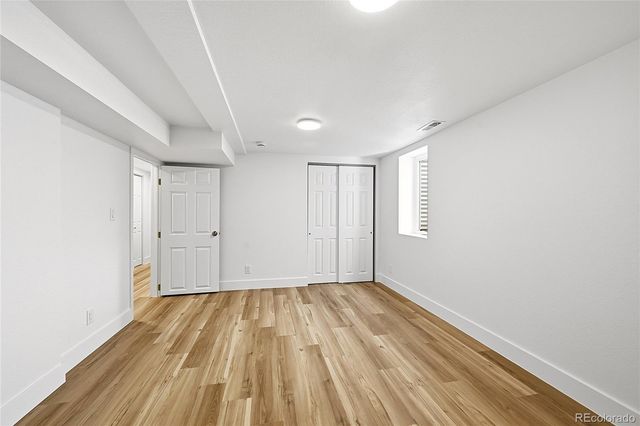 350 Jade Street, Broomfield, CO 80020