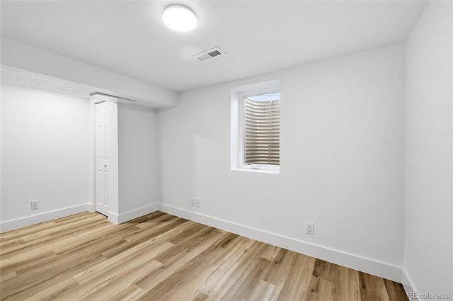 350 Jade Street, Broomfield, CO 80020