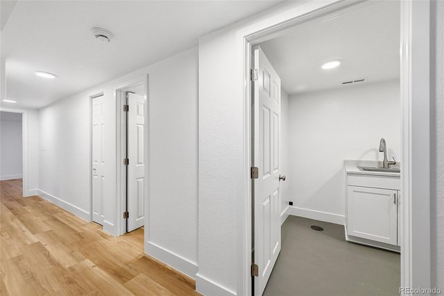 350 Jade Street, Broomfield, CO 80020