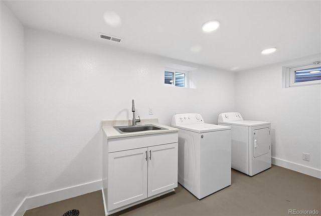 350 Jade Street, Broomfield, CO 80020