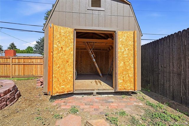 350 Jade Street, Broomfield, CO 80020