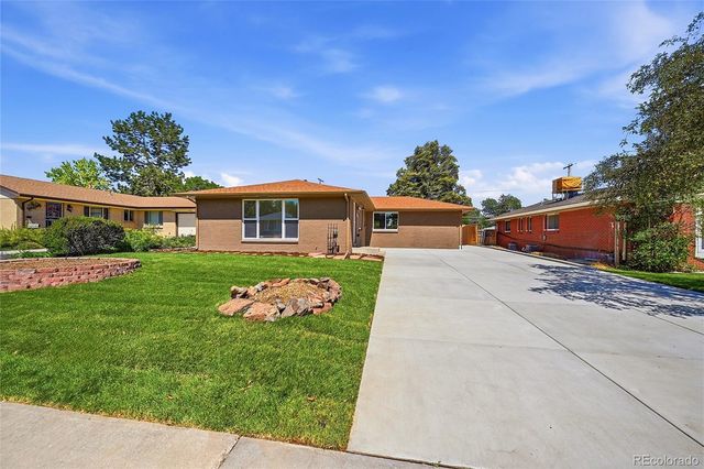 350 Jade Street, Broomfield, CO 80020