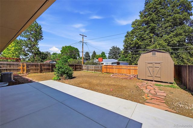 350 Jade Street, Broomfield, CO 80020