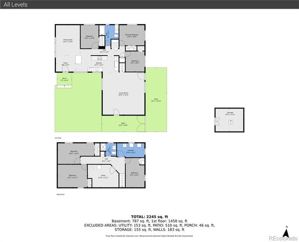 350 Jade Street, Broomfield, CO 80020
