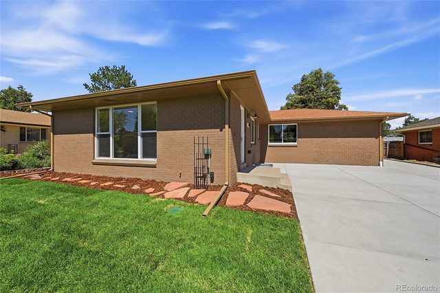 350 Jade Street, Broomfield, CO 80020