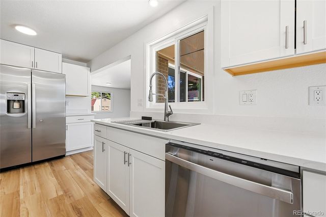 350 Jade Street, Broomfield, CO 80020