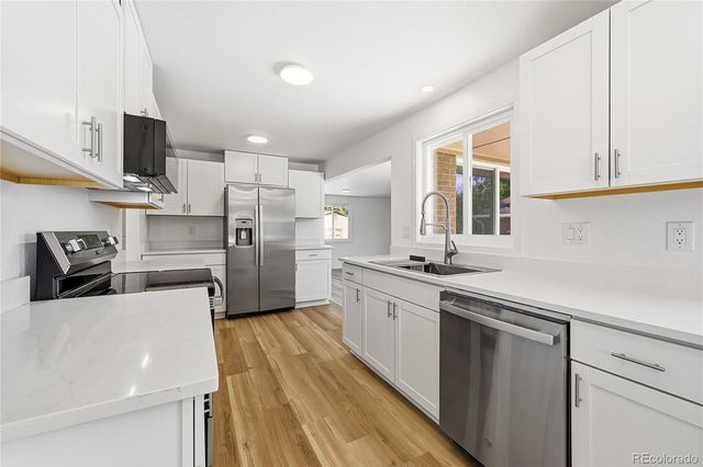 350 Jade Street, Broomfield, CO 80020