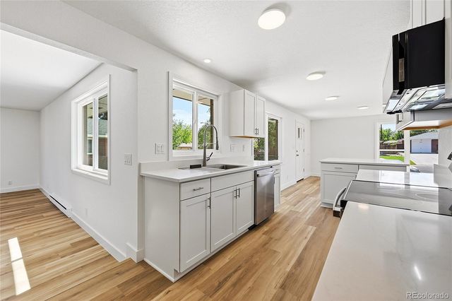 350 Jade Street, Broomfield, CO 80020