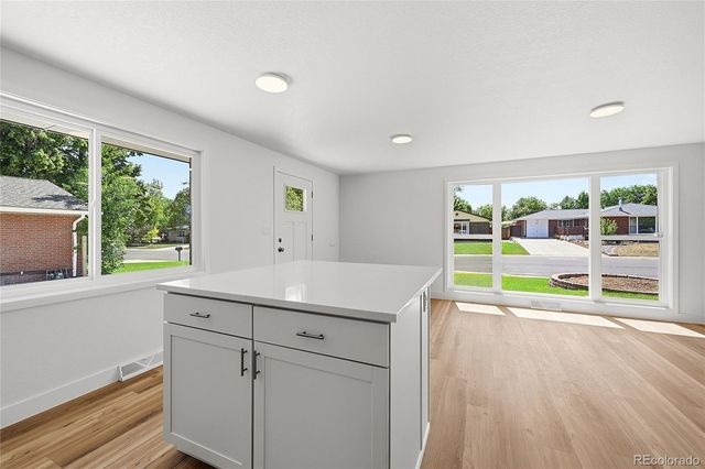 350 Jade Street, Broomfield, CO 80020
