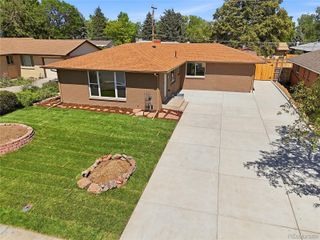350 Jade Street, Broomfield, CO 80020
