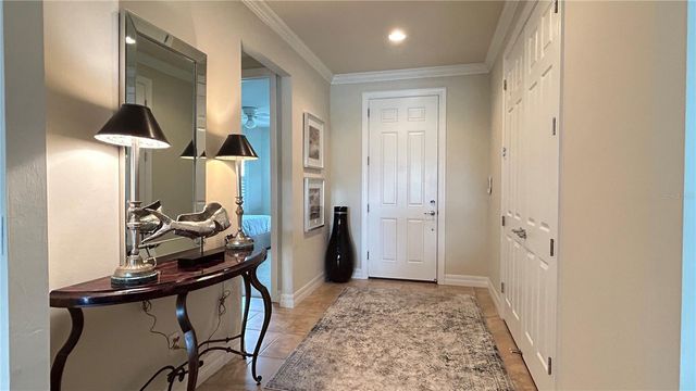 6129 ABACO DRIVE, Sarasota, FL 34238