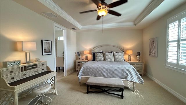 6129 ABACO DRIVE, Sarasota, FL 34238