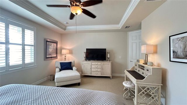 6129 ABACO DRIVE, Sarasota, FL 34238