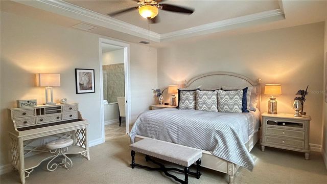 6129 ABACO DRIVE, Sarasota, FL 34238