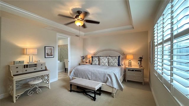 6129 ABACO DRIVE, Sarasota, FL 34238