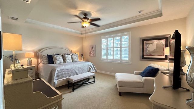 6129 ABACO DRIVE, Sarasota, FL 34238