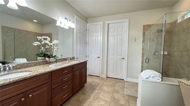 6129 ABACO DRIVE, Sarasota, FL 34238