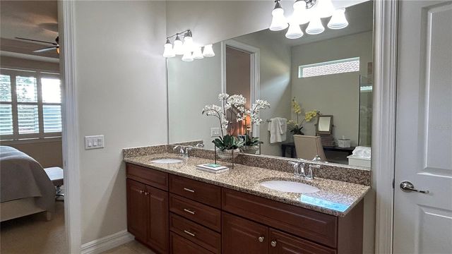 6129 ABACO DRIVE, Sarasota, FL 34238