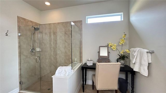 6129 ABACO DRIVE, Sarasota, FL 34238