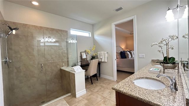 6129 ABACO DRIVE, Sarasota, FL 34238