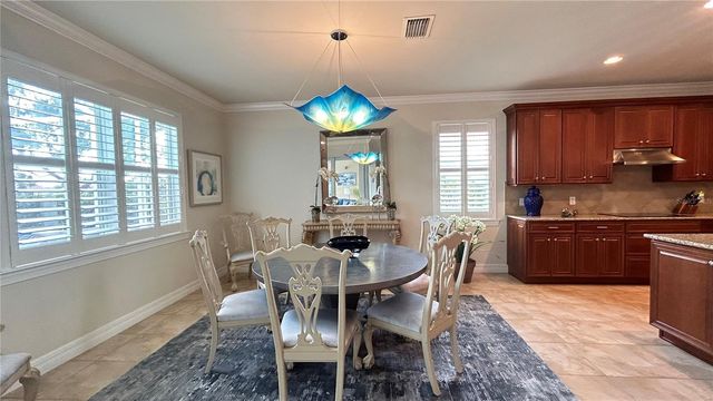 6129 ABACO DRIVE, Sarasota, FL 34238