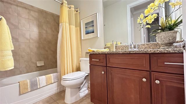 6129 ABACO DRIVE, Sarasota, FL 34238