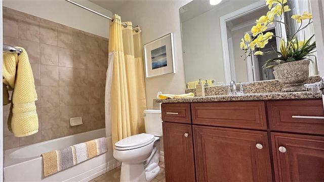 6129 ABACO DRIVE, Sarasota, FL 34238