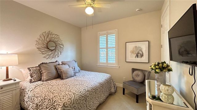 6129 ABACO DRIVE, Sarasota, FL 34238