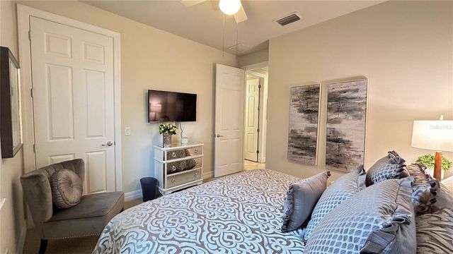 6129 ABACO DRIVE, Sarasota, FL 34238