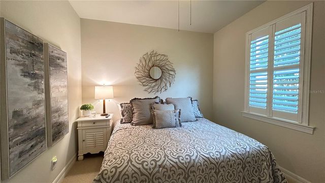 6129 ABACO DRIVE, Sarasota, FL 34238