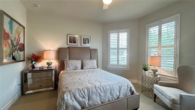 6129 ABACO DRIVE, Sarasota, FL 34238