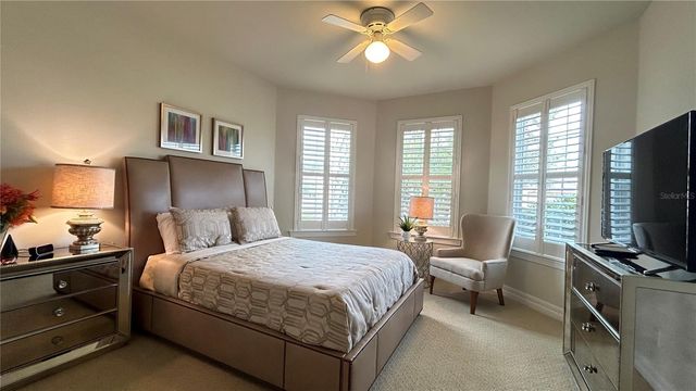 6129 ABACO DRIVE, Sarasota, FL 34238