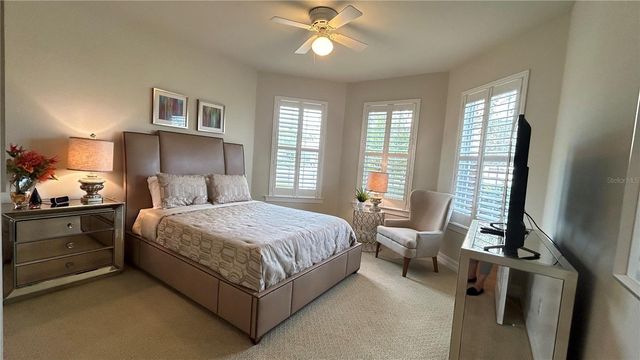 6129 ABACO DRIVE, Sarasota, FL 34238